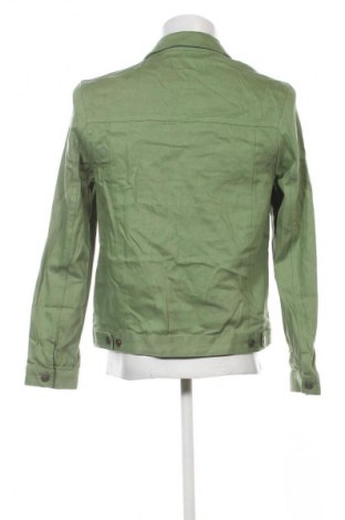 Мъжко яке ASOS, Размер S, Цвят Зелен, Цена 14,82 €