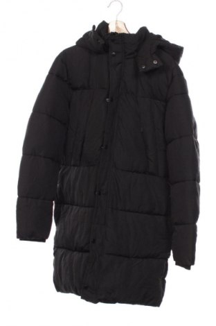 Férfi dzseki ASOS, Méret XS, Szín Fekete, Ár 10 439 Ft