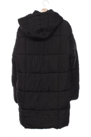 Férfi dzseki ASOS, Méret XS, Szín Fekete, Ár 10 439 Ft