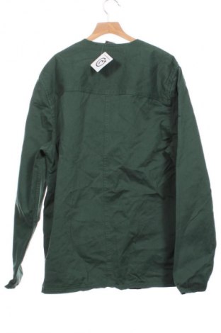 Męska kurtka ASOS, Rozmiar M, Kolor Zielony, Cena 199,99 zł