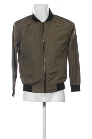 Pánská bunda  Active, Velikost S, Barva Zelená, Cena  409,00 Kč