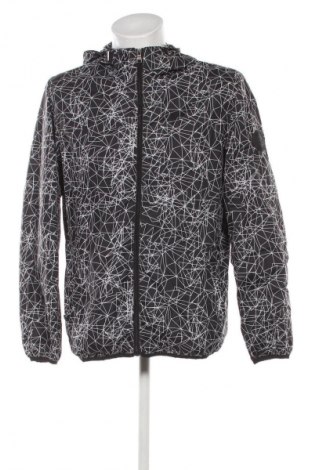 Geacă de bărbati Active, Mărime L, Culoare Multicolor, Preț 128,01 Lei