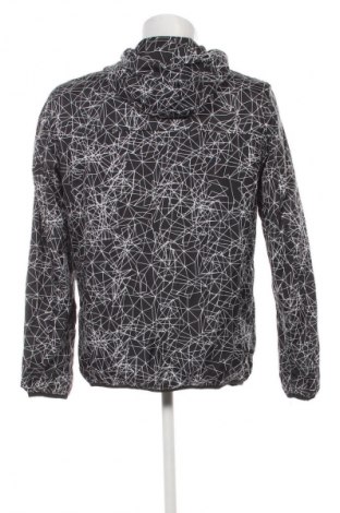 Geacă de bărbati Active, Mărime L, Culoare Multicolor, Preț 128,01 Lei