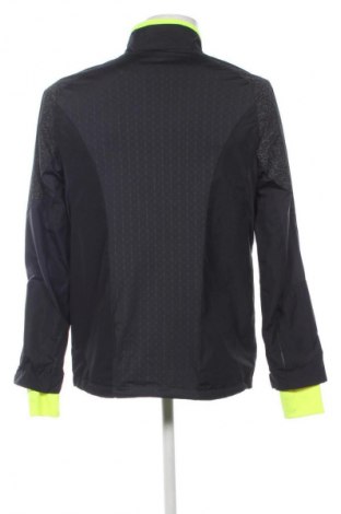 Мъжко яке Active By Tchibo, Размер M, Цвят Черен, Цена 11,24 €