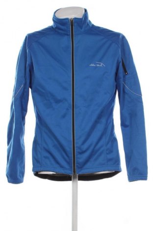 Férfi dzseki Active Touch, Méret L, Szín Ezüstös, Ár 10 369 Ft