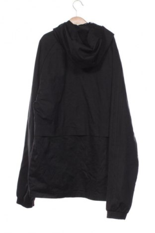 Férfi dzseki Adidas, Méret XS, Szín Fekete, Ár 15 919 Ft