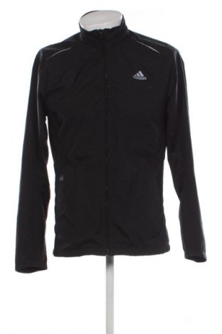 Férfi dzseki Adidas, Méret M, Szín Fekete, Ár 16 509 Ft