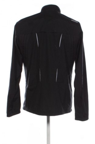 Férfi dzseki Adidas, Méret M, Szín Fekete, Ár 16 509 Ft