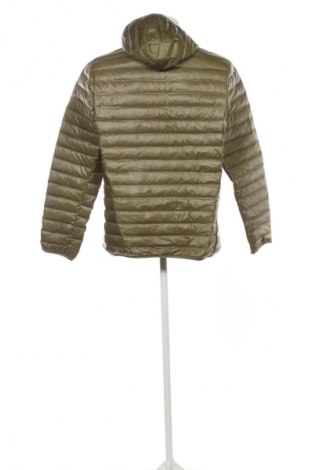 Pánska bunda  Adidas, Veľkosť XL, Farba Zelená, Cena  109,95 €