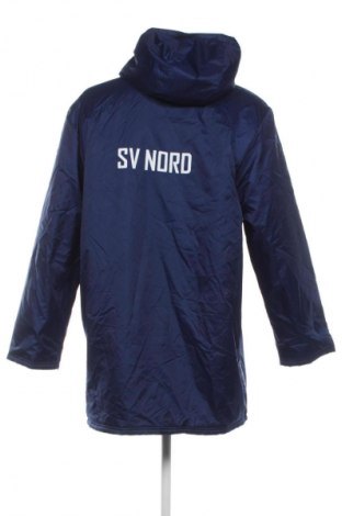 Pánská bunda  Adidas, Velikost L, Barva Modrá, Cena  1 479,00 Kč