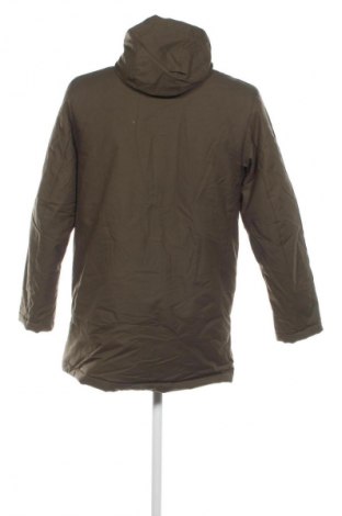 Męska kurtka Adidas, Rozmiar S, Kolor Zielony, Cena 298,99 zł