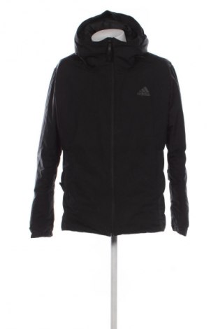 Pánská bunda  Adidas, Velikost L, Barva Černá, Cena  1 449,00 Kč