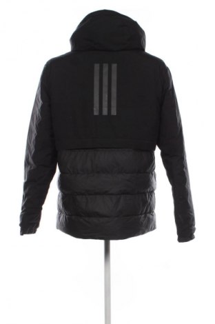Pánská bunda  Adidas, Velikost L, Barva Černá, Cena  1 449,00 Kč