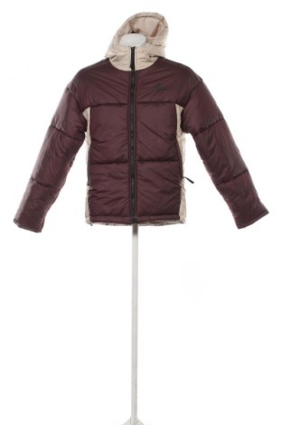 Geacă de bărbati Adidas, Mărime M, Culoare Multicolor, Preț 604,99 Lei