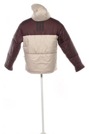 Geacă de bărbati Adidas, Mărime M, Culoare Multicolor, Preț 604,99 Lei