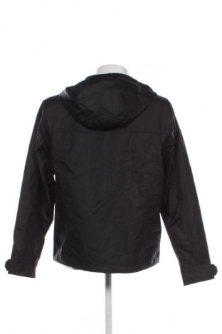 Męska kurtka Adidas Neo, Rozmiar S, Kolor Czarny, Cena 181,99 zł