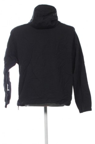 Herrenjacke Adidas Originals, Größe M, Farbe Schwarz, Preis € 44,99