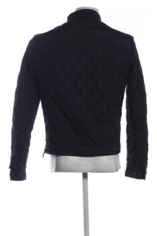 Geacă de bărbati Adrexx, Mărime L, Culoare Albastru, Preț 150,98 Lei