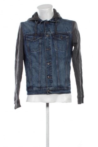 Pánská bunda  Aeropostale, Velikost M, Barva Vícebarevné, Cena  429,00 Kč