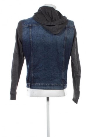 Pánská bunda  Aeropostale, Velikost M, Barva Vícebarevné, Cena  429,00 Kč