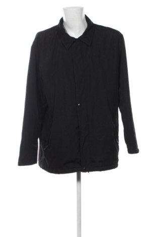 Férfi dzseki Aleksander of Norway, Méret XXL, Szín Fekete, Ár 50 489 Ft