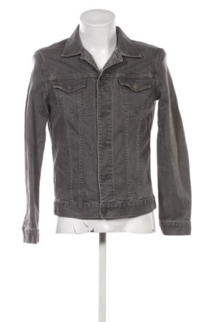 Pánská bunda  AllSaints, Velikost M, Barva Šedá, Cena  4 149,00 Kč