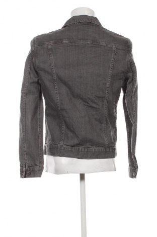 Pánská bunda  AllSaints, Velikost M, Barva Šedá, Cena  4 149,00 Kč