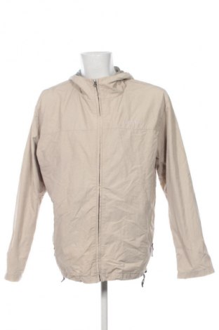 Geacă de bărbati Alpine Pro, Mărime XL, Culoare Bej, Preț 178,99 Lei