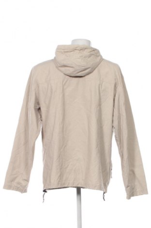 Geacă de bărbati Alpine Pro, Mărime XL, Culoare Bej, Preț 178,99 Lei