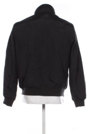 Férfi dzseki Angelo Litrico, Méret L, Szín Fekete, Ár 6 919 Ft