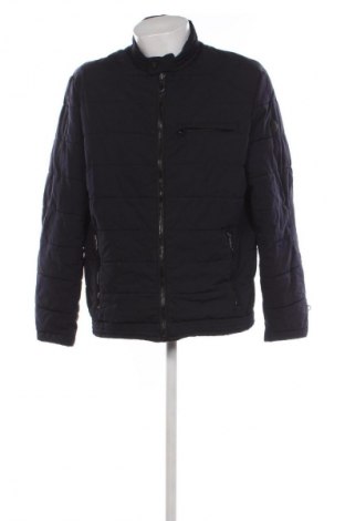 Pánská bunda  Angelo Litrico, Velikost L, Barva Modrá, Cena  439,00 Kč