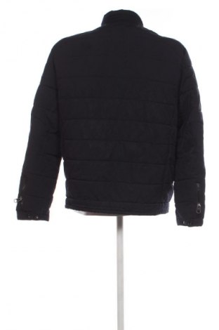 Pánská bunda  Angelo Litrico, Velikost L, Barva Modrá, Cena  439,00 Kč