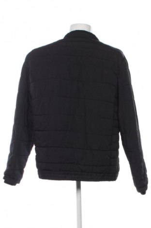 Pánská bunda  Angelo Litrico, Velikost XL, Barva Černá, Cena  709,00 Kč