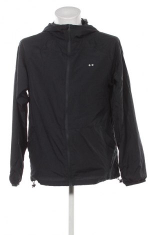 Męska kurtka Anko, Rozmiar XL, Kolor Czarny, Cena 57,99 zł