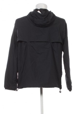 Męska kurtka Anko, Rozmiar XL, Kolor Czarny, Cena 57,99 zł