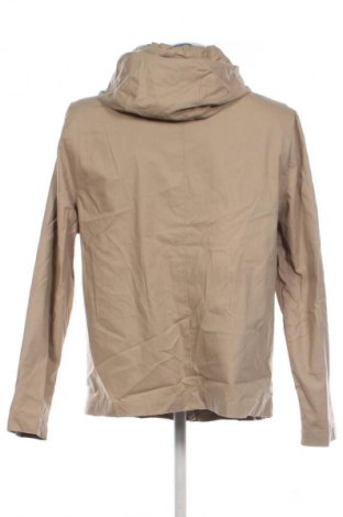 Ανδρικό μπουφάν Anko, Μέγεθος XL, Χρώμα  Μπέζ, Τιμή 13,99 €