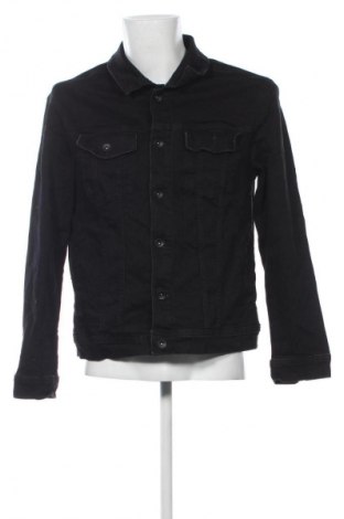 Férfi dzseki Anko, Méret L, Szín Fekete, Ár 6 269 Ft