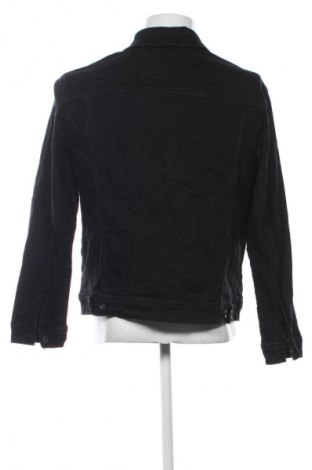 Férfi dzseki Anko, Méret L, Szín Fekete, Ár 6 269 Ft