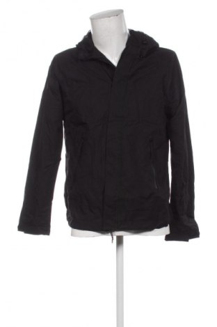 Ανδρικό μπουφάν Anko, Μέγεθος S, Χρώμα Μαύρο, Τιμή 16,99 €