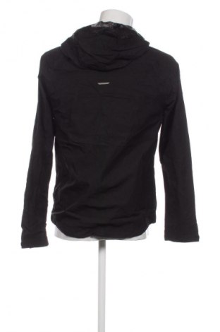 Ανδρικό μπουφάν Anko, Μέγεθος S, Χρώμα Μαύρο, Τιμή 16,99 €