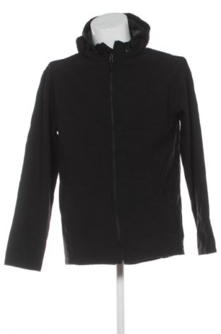 Férfi dzseki Anko, Méret L, Szín Fekete, Ár 6 369 Ft