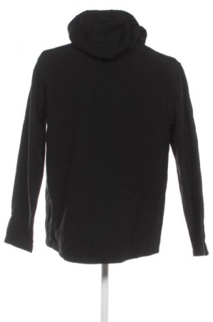 Férfi dzseki Anko, Méret L, Szín Fekete, Ár 6 369 Ft