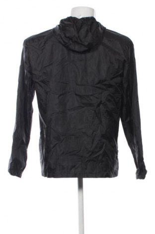 Męska kurtka Anko, Rozmiar S, Kolor Czarny, Cena 62,99 zł