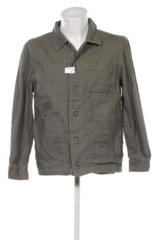 Pánská bunda  Anko, Velikost M, Barva Zelená, Cena  709,00 Kč