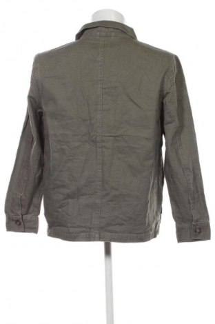 Pánská bunda  Anko, Velikost M, Barva Zelená, Cena  709,00 Kč