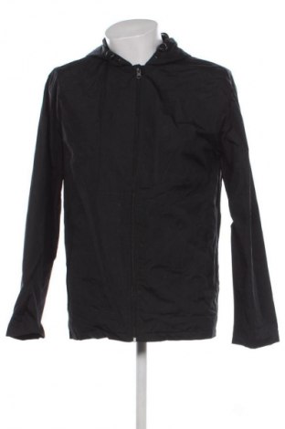 Ανδρικό μπουφάν Anko, Μέγεθος M, Χρώμα Μαύρο, Τιμή 14,99 €