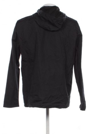 Ανδρικό μπουφάν Anko, Μέγεθος M, Χρώμα Μαύρο, Τιμή 14,99 €