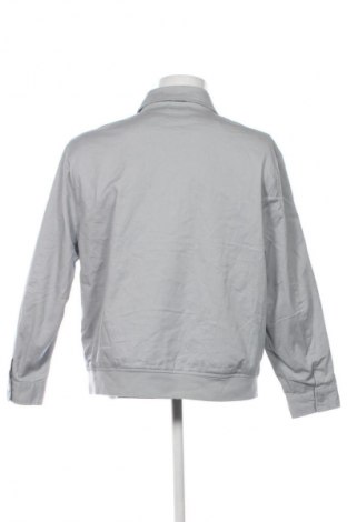 Męska kurtka Anko, Rozmiar XL, Kolor Szary, Cena 64,99 zł