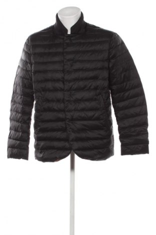 Męska kurtka Armani Collezioni, Rozmiar XL, Kolor Czarny, Cena 644,99 zł