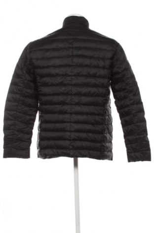 Męska kurtka Armani Collezioni, Rozmiar XL, Kolor Czarny, Cena 644,99 zł